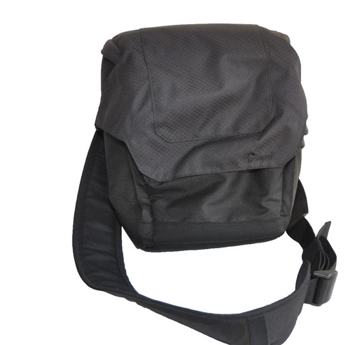 Lowe pro urban photo sling - lowe,