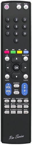 Ferguson replacement remote - ferguson,