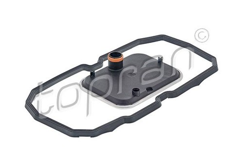 409093 hydraulic filter kit - 409093,