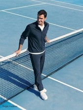 UNIQLO Ultra Stretch Active