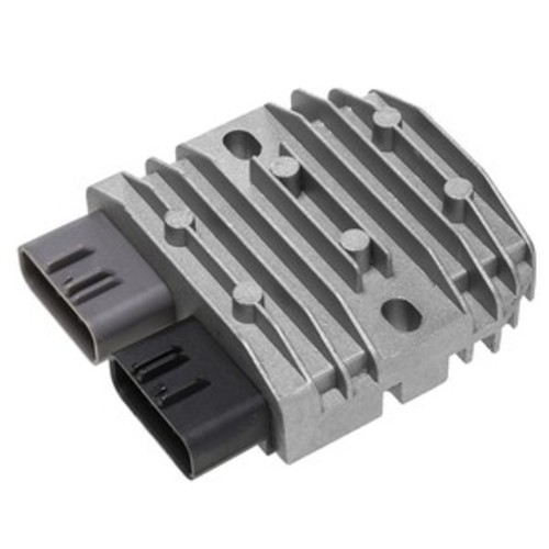 Tecnium motorcycle regulator - motorcycle,