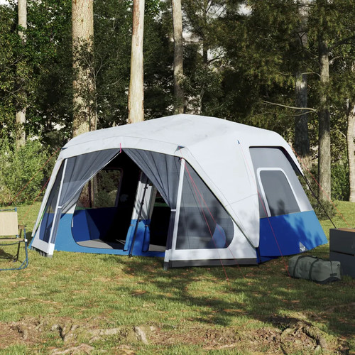 Walplus family tent with led - walplus,