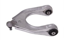 NK Front Upper Left Wishbone