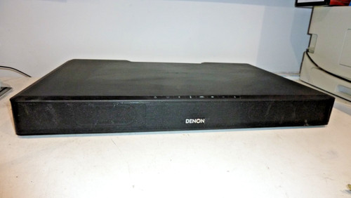 Denon dht t110 speaker base - dht-t110,