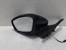 PEUGEOT 208 ALLURE E-HDI MK1