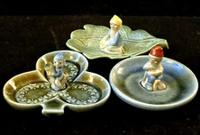 Leprechaun Elf Sprite Pixie 3