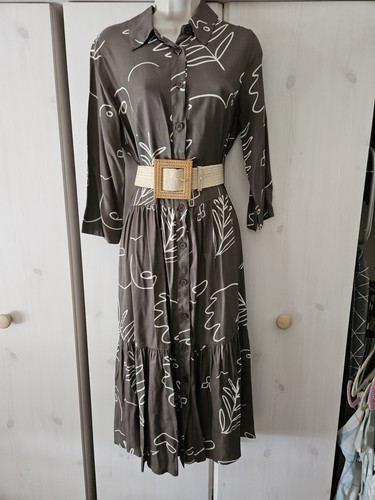 Masai copenhagen dress - masai,