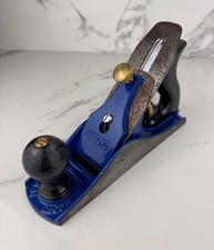 Vintage Record No. 04