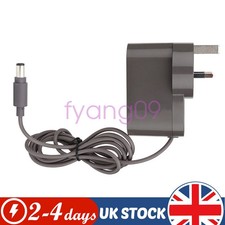 Replacement Dyson Vacuum DC30