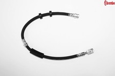 FRONT / LEFT/ RIGHT BRAKE HOSE