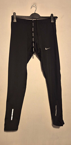 Nike dri fit men running - men's,