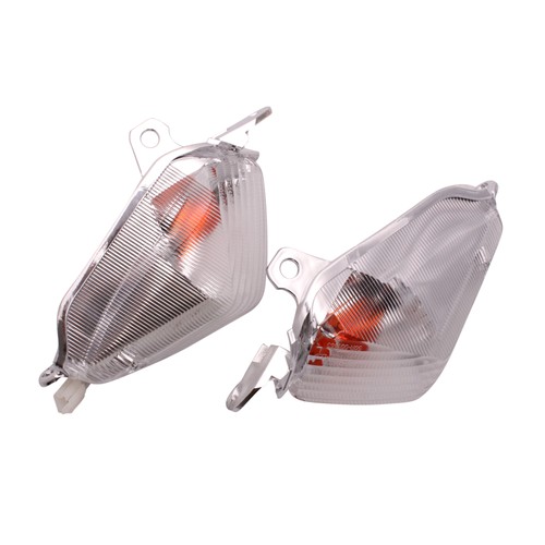 Turn signal lamp set - turn,