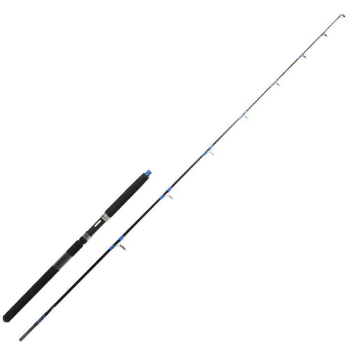 Orbula carbon bass - bass/boat, 7ft