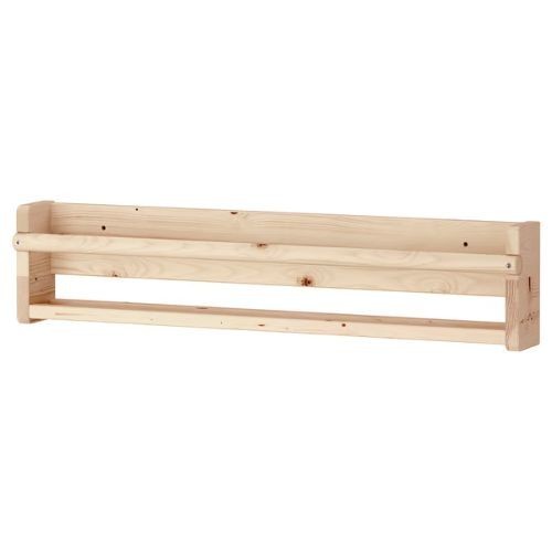 Ikea flisat wall - ikea, kids