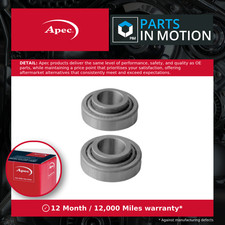 Wheel Bearing Kit fits ROVER