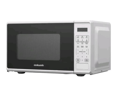 Cookworks 700w digital - cookworks,