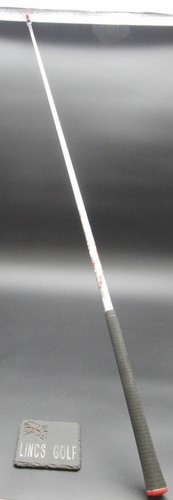 Shaft for taylormade - for,