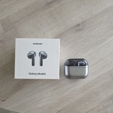 Samsung Galaxy Buds 3 Wireless