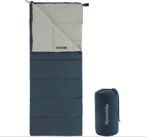 Naturehike f150 sleeping bag - f150,