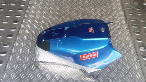 Aprilia af1 fuel tank - 50,,