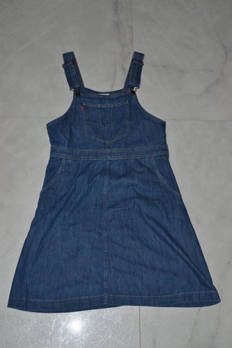 Levi women blue - women's, denim
