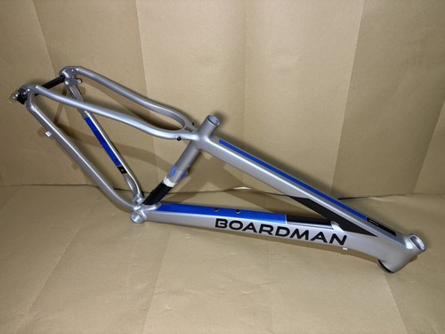 New old stock 29er boardman - 29er,