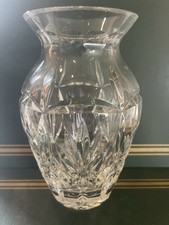 Waterford Nocturne Crystal