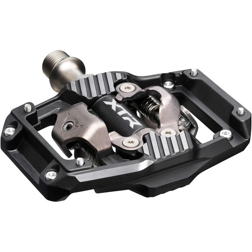 Shimano xtr m9220 trail - shimano,