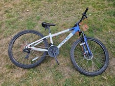 Apollo Evade Mountain Bike 14"