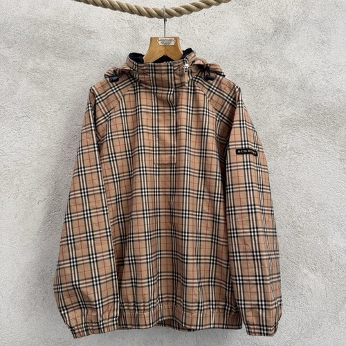 Burberry london golf - london,