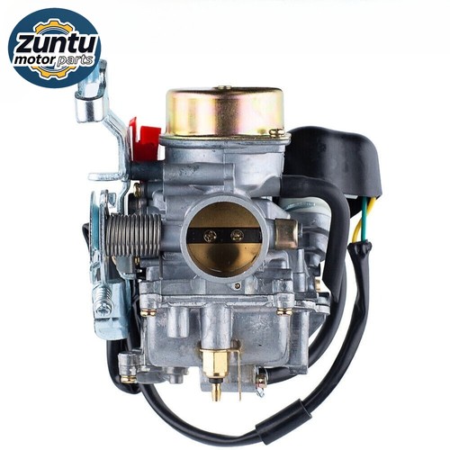 Carburettor cvk30 30mm carby - cvk30,