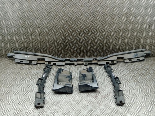 Ford max bumper bracket set - s,