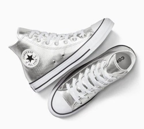 Converse chuck taylor - converse, all