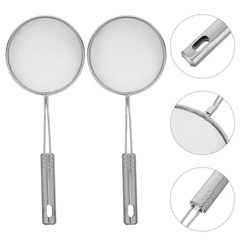 Fine mesh stainless steel - mesh,