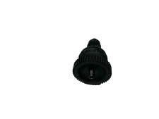 ORIGINAL ENGINE STARTER GEAR