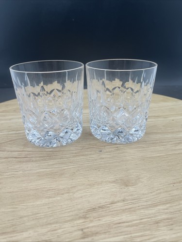 Stuart crystal glendevon - stuart,