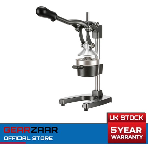 Citrus press food - citrus, grade