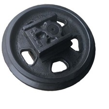 Fits For Kubota KX101-2 Mini