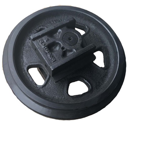 Fits for kubota kx101 - kubota, mini