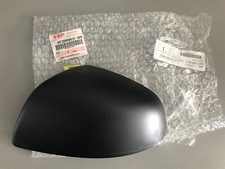 SUZUKI ALTO WING MIRROR COVER
