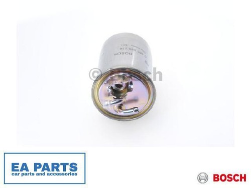 Fuel filter for caddy derby - vw,