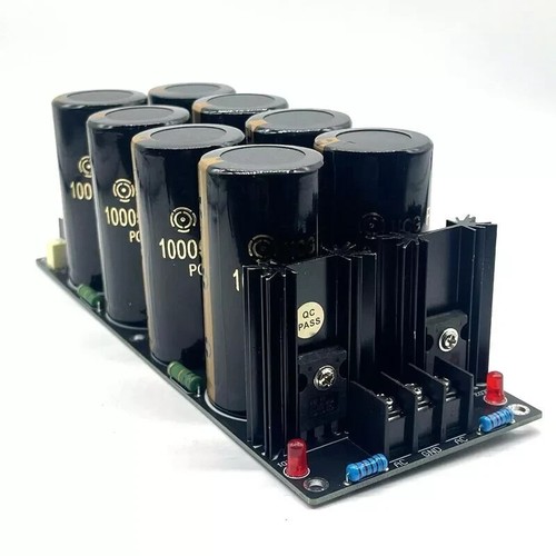 10000uf 125v capacitor - *,