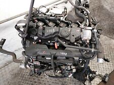 HYUNDAI TUCSON NX4 MK4 1.6 T-GDI COMPLETE PETROL ENGINE G4FP