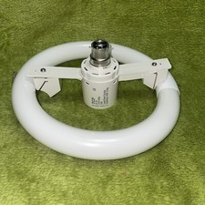 TCP, EC30. 230V/50Hz 30W. Lamp