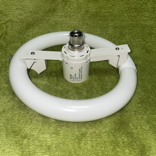 Tcp ec30 230v - tcp,, 230v/50hz