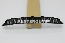 Infiniti G37 2008-2013 Q60