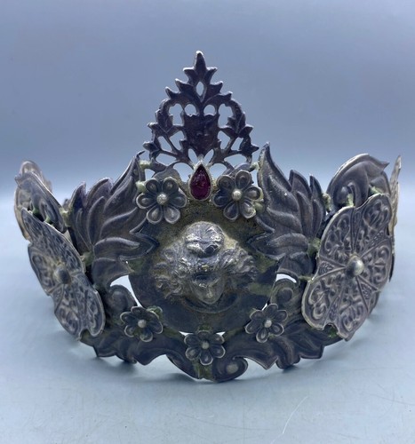 Beautiful ancient roman - beautiful,