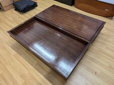Vintage 1960s Coffee Table