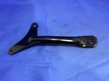 TRIUMPH TIGER CUB T20 1957-59