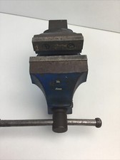 Vintage Record No. 1, Vice 3"